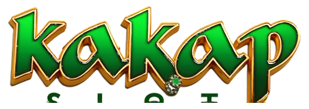 kakap slot