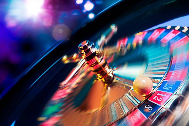 kakap slot featured game showcase kakap slot featured game showcase