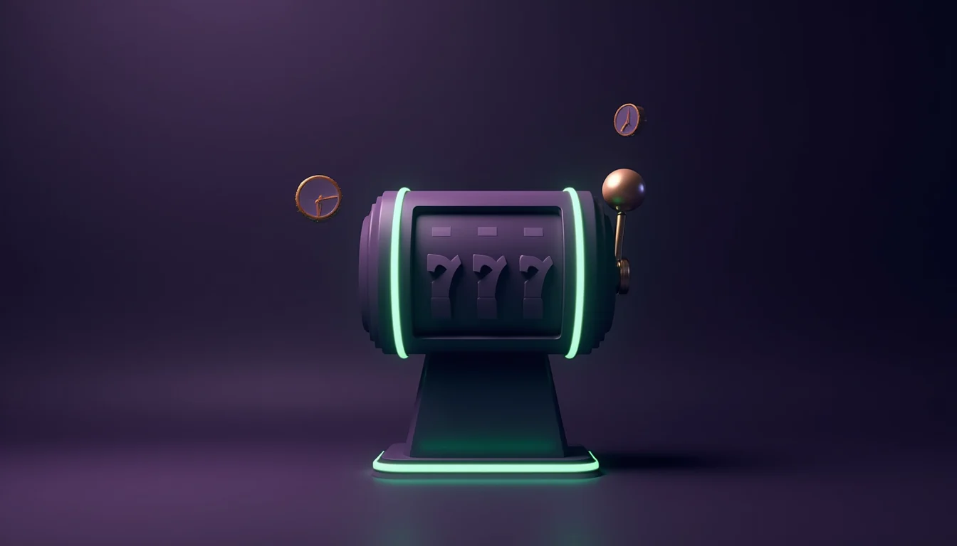 kakap slot platform interface showing live casino and sportsbook on mobile
