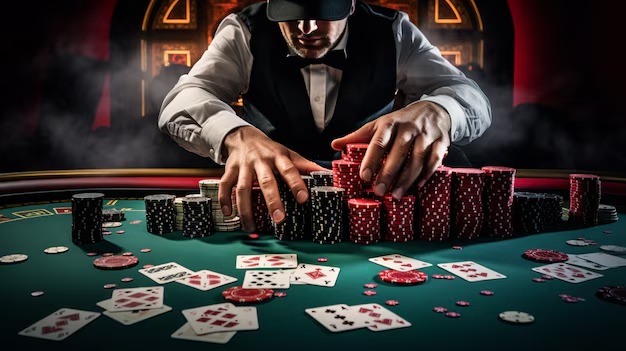 kakap slot mobile app interface showing live dealer tables and football markets