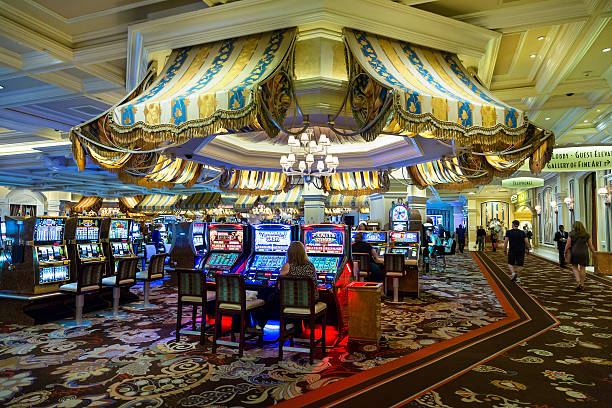 kakap slot featured game showcase kakap slot featured game showcase
