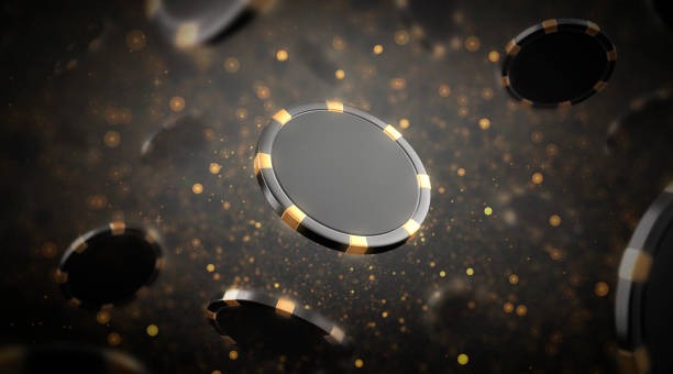 Mobile betting interface for CQ9 live blackjack