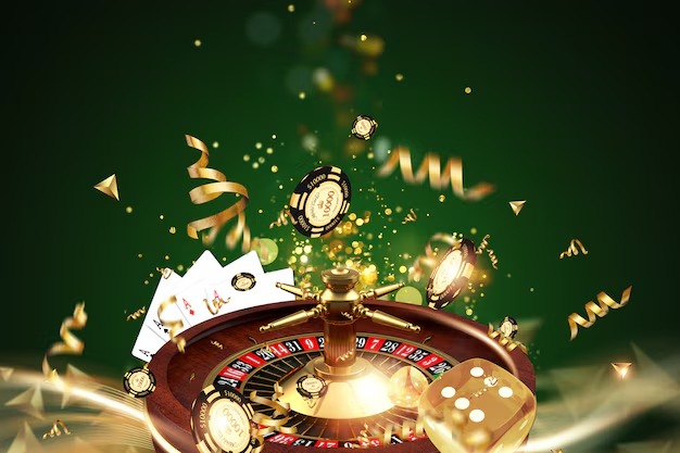 kakap slot featured game showcase kakap slot featured game showcase
