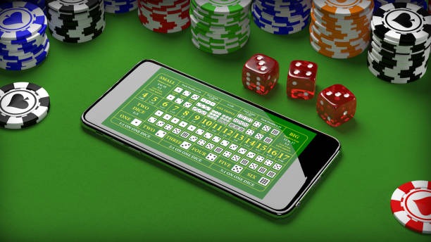 kakap slot featured game showcase kakap slot featured game showcase