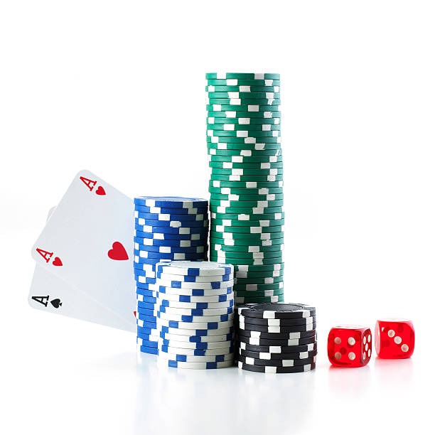 Mobile betting interface for live roulette on kakap slot