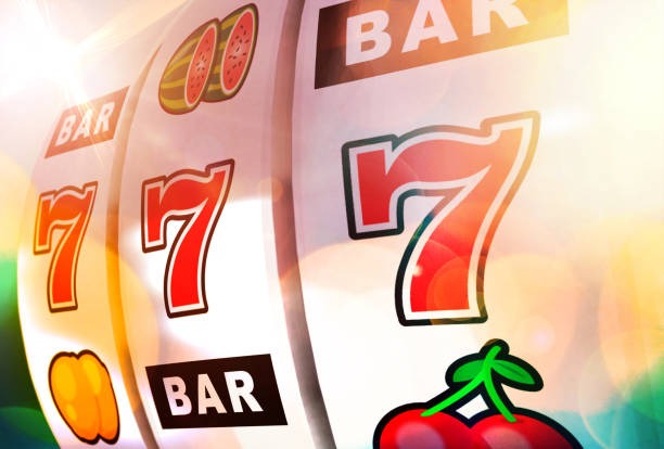 kakap slot featured game showcase kakap slot featured game showcase