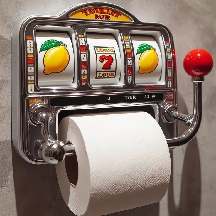 Live dealer at Macau Pools studio broadcasting on kakap slot