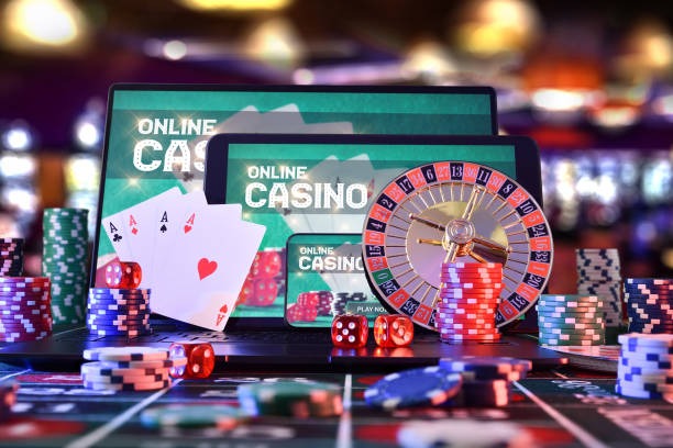 kakap slot featured game showcase