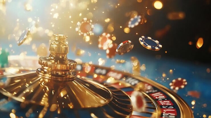 Togel Online ticket selection screen on kakap slot showing number input and payout rates